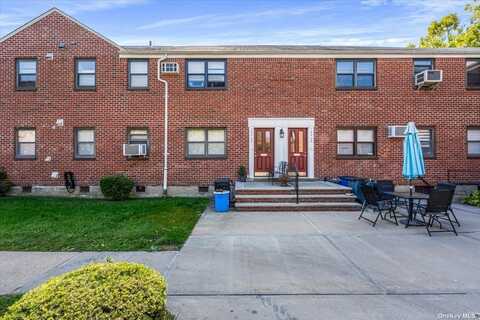 160-30 16th Avenue, Whitestone, NY 11357