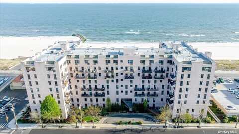 100 W Broadway, Long Beach, NY 11561