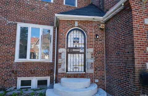 232-16 143rd Avenue, Springfield Gardens, NY 11413