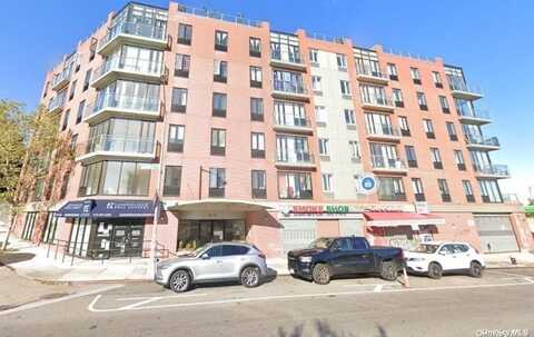 60-70 Woodhaven Boulevard, Elmhurst, NY 11373