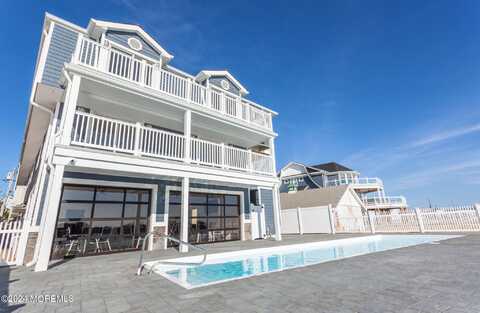 465 Bayside Terrace, Seaside Heights, NJ 08751