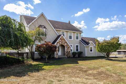 19 Oriental Road, Shamong, NJ 08088