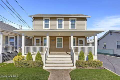 206 15th Avenue, Belmar, NJ 07719