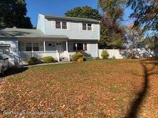 5 Alvord Street, Oakhurst, NJ 07755