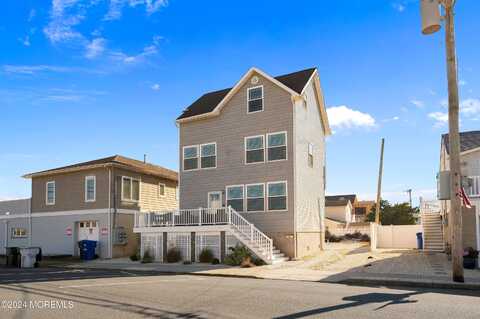 101 4th Avenue, Ortley Beach, NJ 08751