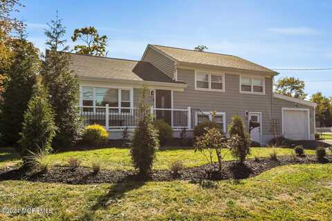 58 Wyckoff Road, Eatontown, NJ 07724