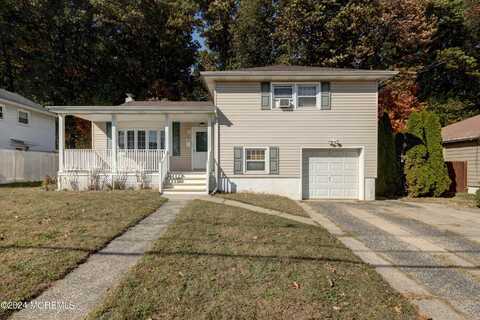 51 Leonardine Avenue, South River, NJ 08882