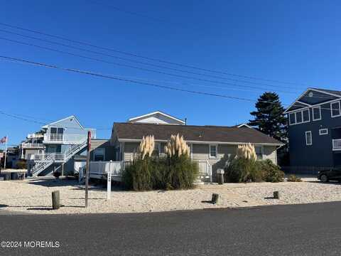 25 Joan Road, Long Beach, NJ 08008