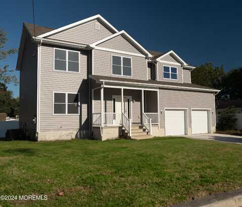 773 Birch Road, Lanoka Harbor, NJ 08734