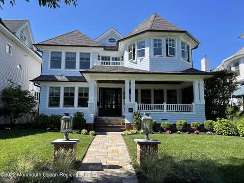 117 Sylvania Avenue, Avon by the Sea, NJ 07717