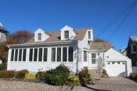 120 5th Avenue, Seaside Park, NJ 08752