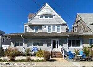 204 S Atlantic Avenue, Beach Haven, NJ 08008