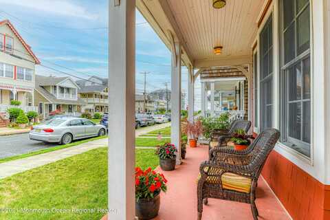 26 Atlantic Avenue, Ocean Grove, NJ 07756