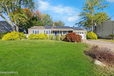 836 Royal Lane, Toms River, NJ 08753