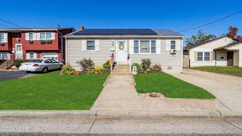 23 Passaic Street, North Middletown, NJ 07748