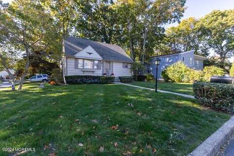 400 Couse Road, Neptune, NJ 07753