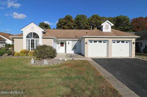 107 Narberth Way, Toms River, NJ 08757