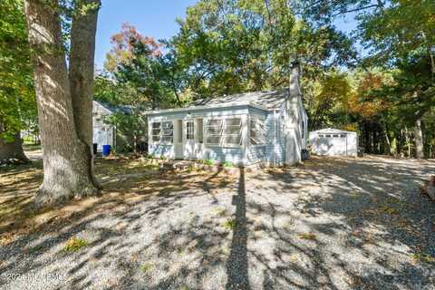 1720 Serpentine Drive, Forked River, NJ 08731