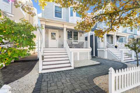 207 Sherman Avenue, Seaside Heights, NJ 08751