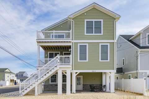 1806 Bay Boulevard, Ortley Beach, NJ 08751