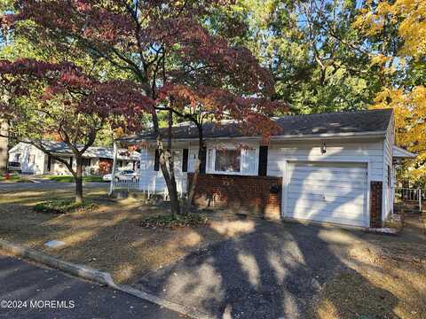 1 Virginia Drive, Whiting, NJ 08759