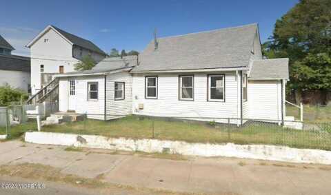 59 Bayview Avenue, Keansburg, NJ 07734