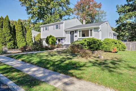 1111 Brower Boulevard, Ocean Twp, NJ 07712