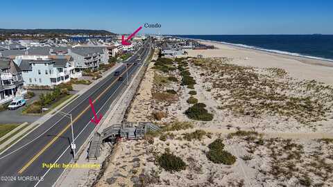 1492 Ocean Avenue, Sea Bright, NJ 07760