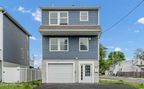 561 Sydney Avenue, Union Beach, NJ 07735