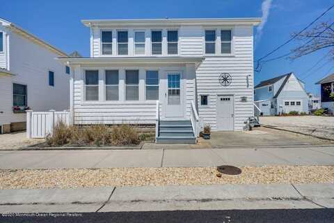 292 N Street, Seaside Park, NJ 08752