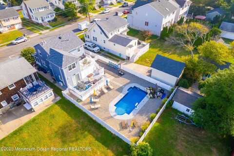 214 Atlantic Avenue, Point Pleasant Beach, NJ 08742