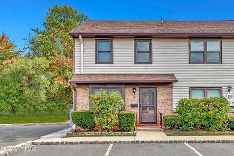 119 Village Green Way, Hazlet, NJ 07730