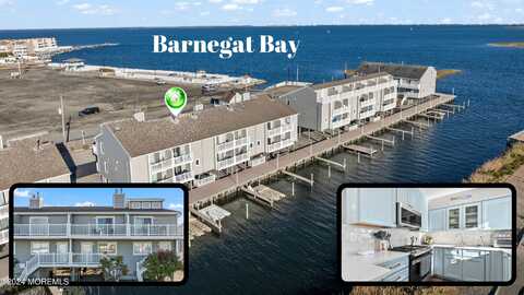 441 E Bay Avenue, Barnegat, NJ 08005