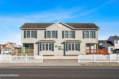 1114 Central Avenue, Seaside Park, NJ 08752