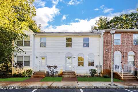 55 Waterview Drive, Lakewood, NJ 08701