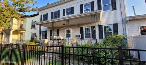 150 1st Street, Keyport, NJ 07735