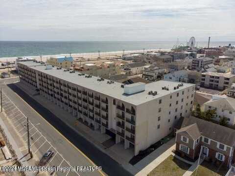 51 Hiering, Seaside Heights, NJ 08751