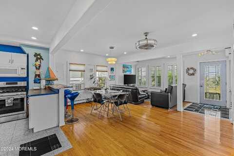 164 Ocean Avenue, Sea Bright, NJ 07760