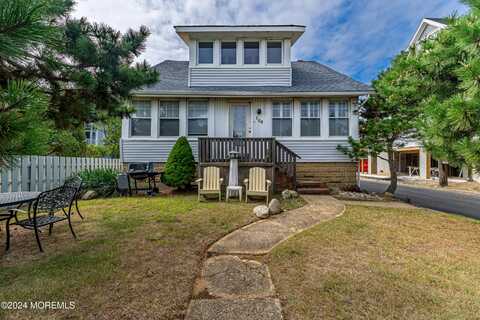 164 Ocean Avenue, Sea Bright, NJ 07760