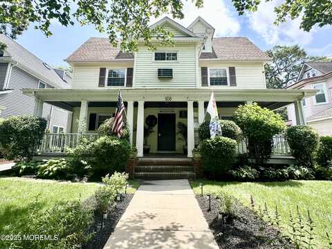 508 7th Avenue, Asbury Park, NJ 07712