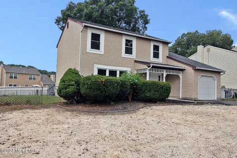 817 Michigan Avenue, Toms River, NJ 08753