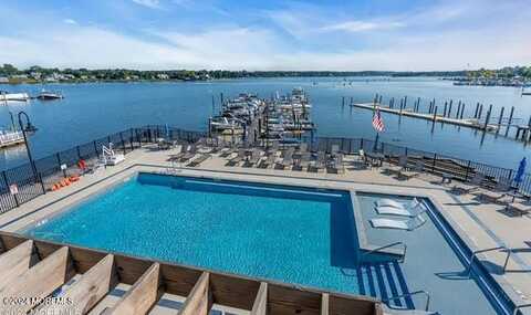 28 Riverside Avenue, Red Bank, NJ 07701
