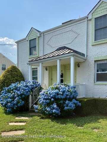 3 Cedar Avenue, Long Branch, NJ 07740