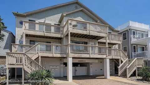 132 Hancock Avenue, Seaside Heights, NJ 08751