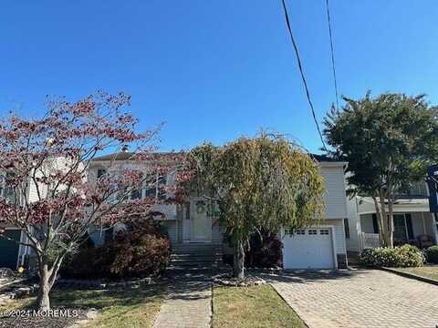 1110 Marcia Avenue, Point Pleasant Beach, NJ 08742