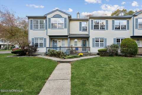 63 Pintail Trce, Bayville, NJ 08721