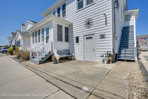 292 N Street, Seaside Park, NJ 08752