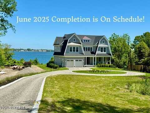 1604 Marconi Road, Wall, NJ 07719