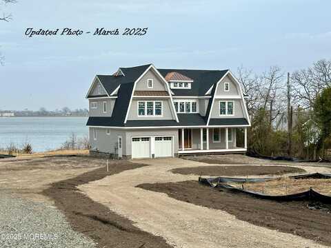 1604 Marconi Road, Wall, NJ 07719