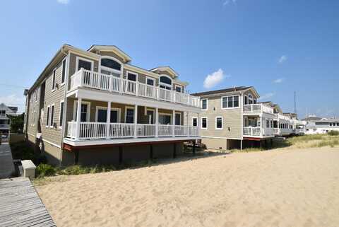 233 Beachfront, Manasquan, NJ 08736